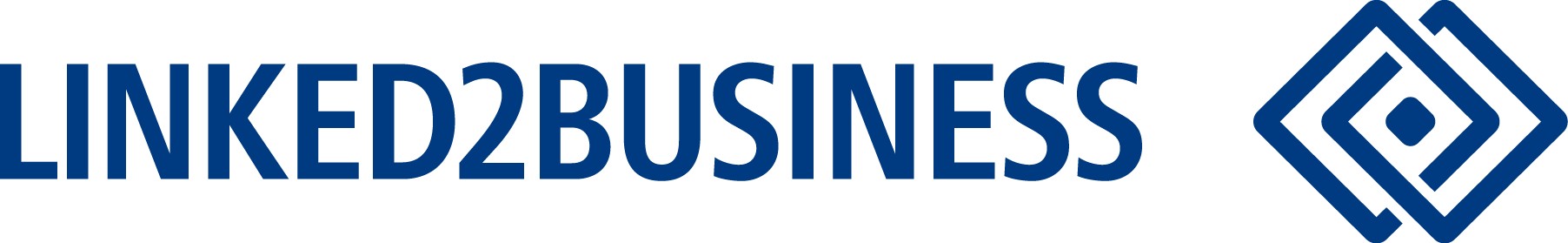 Linked2Business.com